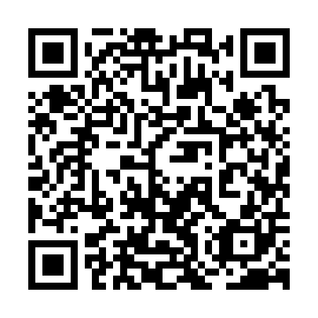 QR code for 2OY300