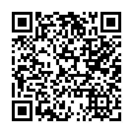 QR code for plate 2OY 386