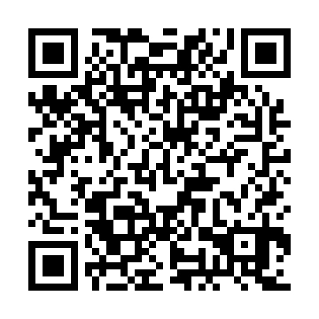 QR code for plate 2OY A30