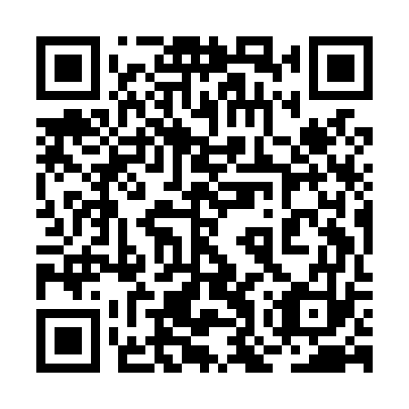QR code for 2OYL73