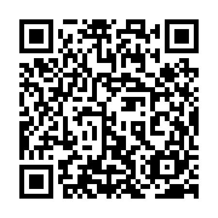 QR code for 2OYR65