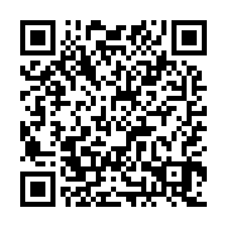 QR code for 2OYY03