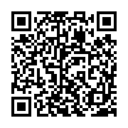 QR code for 2OZ 693