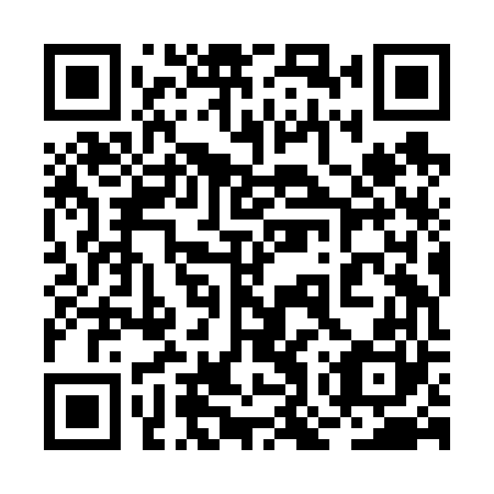 QR code for 2OZ F60