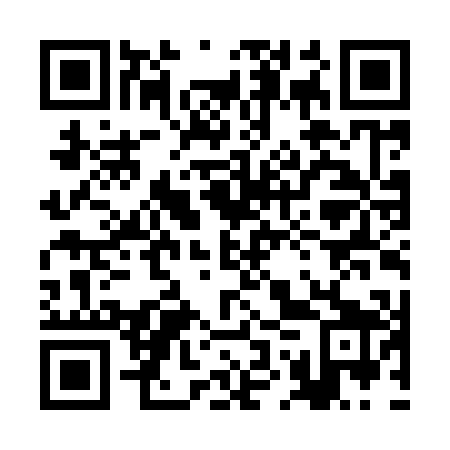 QR code for 2OZ I09