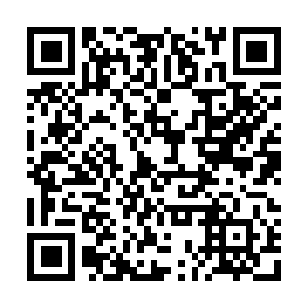 QR code for plate 2OZ 340