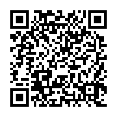 QR code for 2OZ347