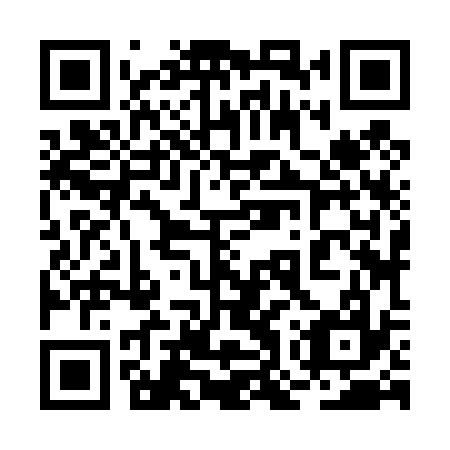 QR code for plate 2OZ 437