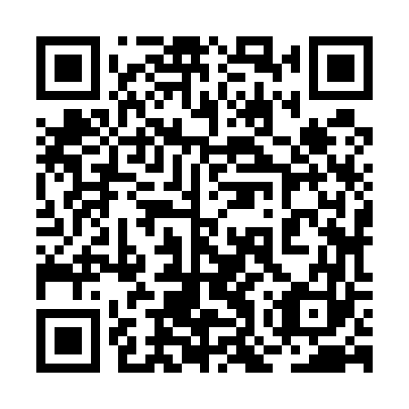 QR code for plate 2OZ 563