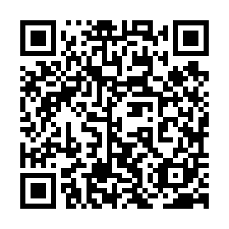 QR code for plate 2OZ 601