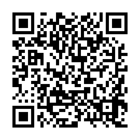 QR code for 2P0 098