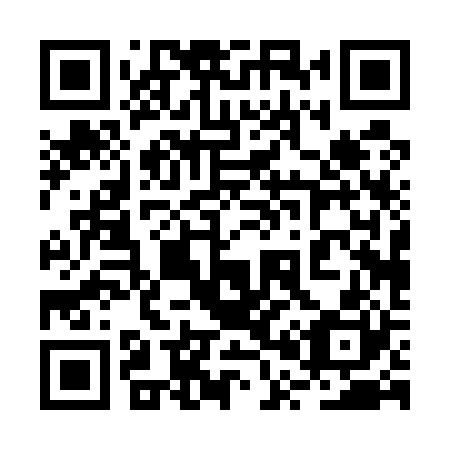 QR code for 2P0 520