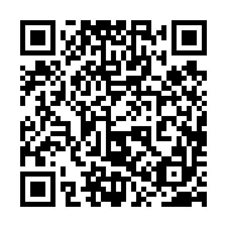 QR code for 2P0 692