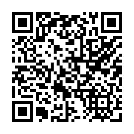 QR code for plate 2P0 809