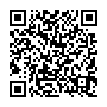 QR code for 2P1 711