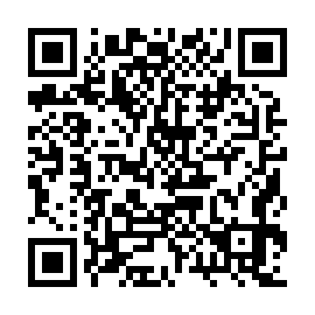 QR code for 2P1 873