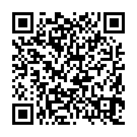 QR code for 2P1081