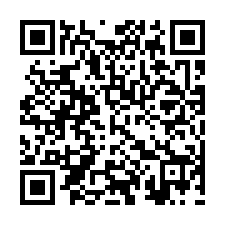 QR code for 2P1108
