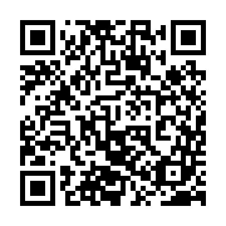 QR code for 2P1243