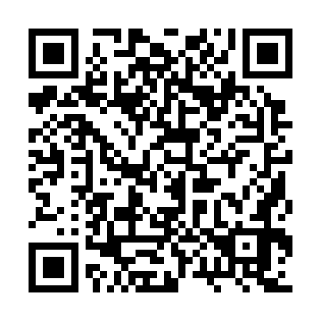 QR code for 2P1372