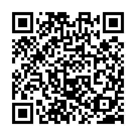 QR code for plate 2P1 559