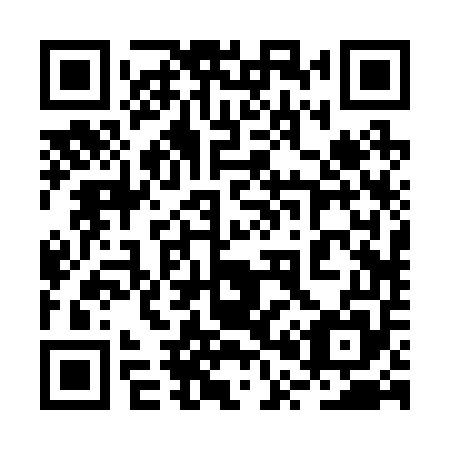 QR code for 2P2 255