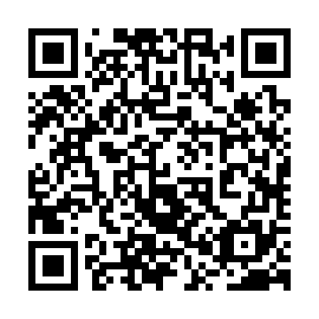 QR code for 2P2 375