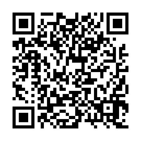 QR code for 2P2 416