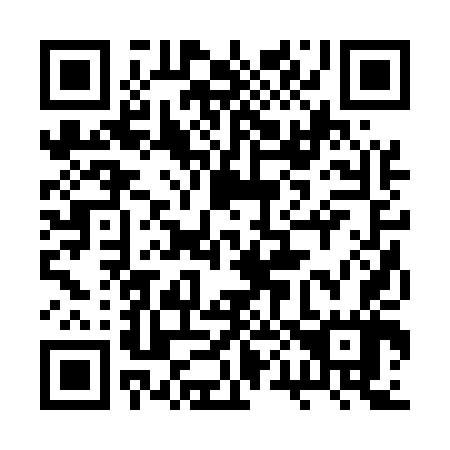 QR code for 2P2 547