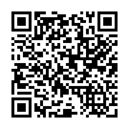 QR code for plate 2P2 325