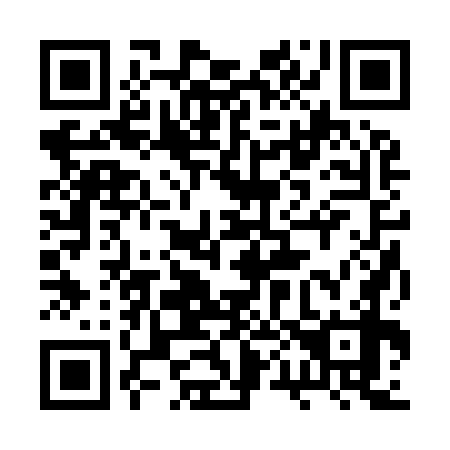 QR code for plate 2P2 978