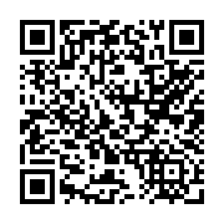 QR code for 2P3 293