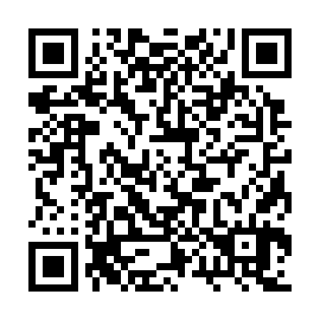 QR code for 2P3 364