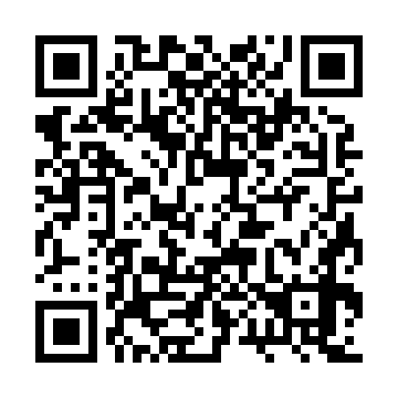 QR code for 2P3 878