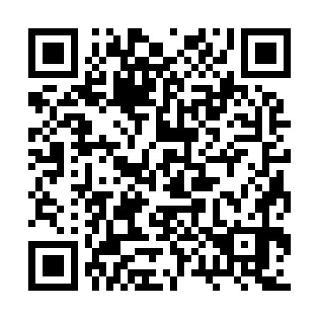 QR code for 2P3 970