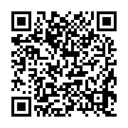 QR code for 2P3 978