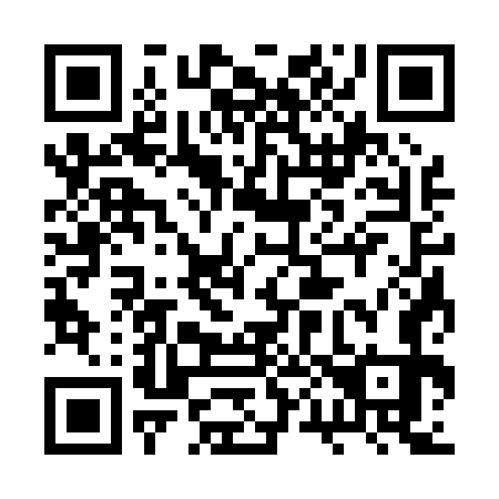 QR code for 2P3073