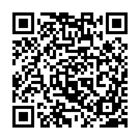 QR code for 2P3167
