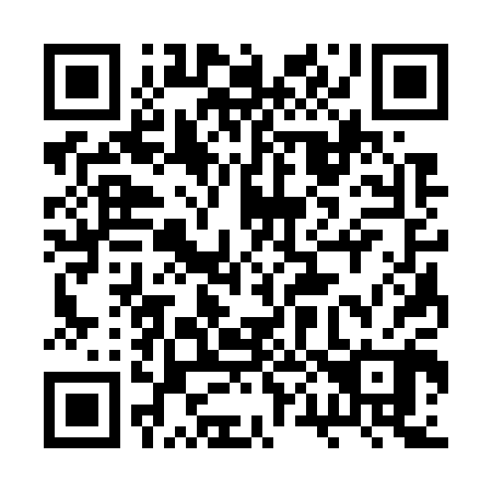 QR code for 2P3700