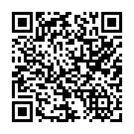 QR code for 2P4 015