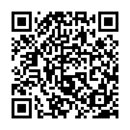 QR code for 2P4 132