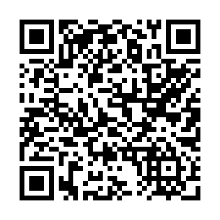 QR code for 2P4 295