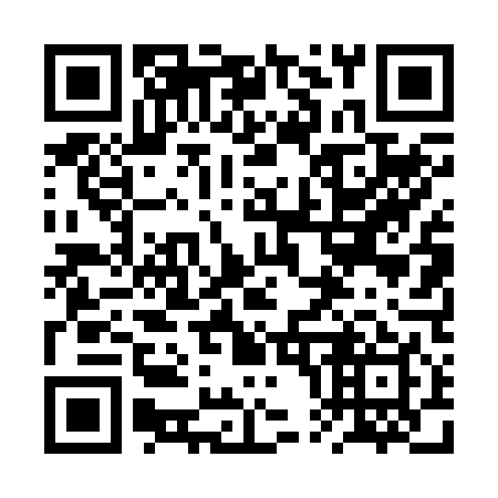 QR code for 2P4249
