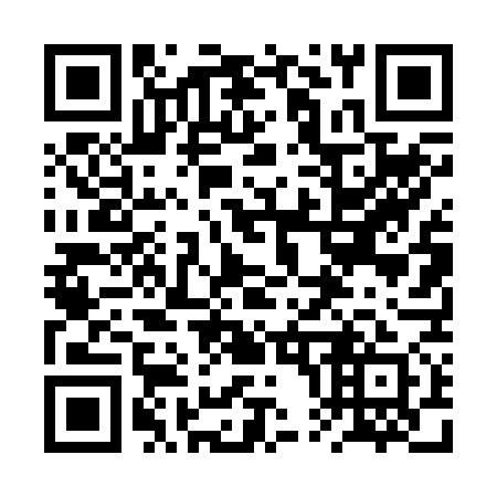 QR code for plate 2P4 271