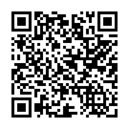QR code for 2P4655