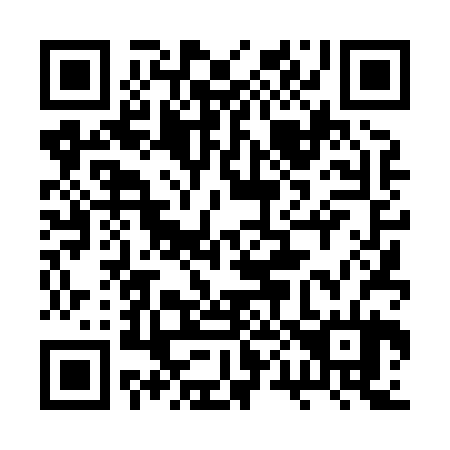 QR code for 2P4824