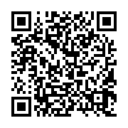 QR code for 2P5 148
