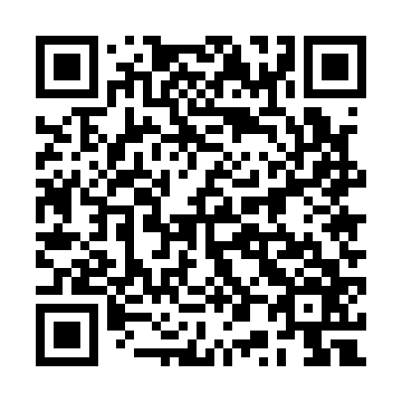QR code for 2P5 166