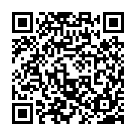 QR code for 2P5 214