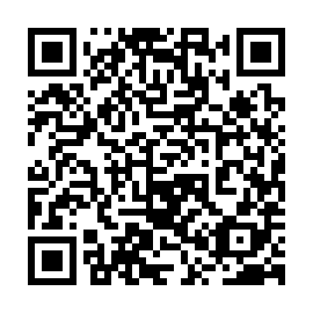 QR code for 2P5388